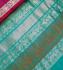 PMK 1000 BUTTA SILK COT SAREES